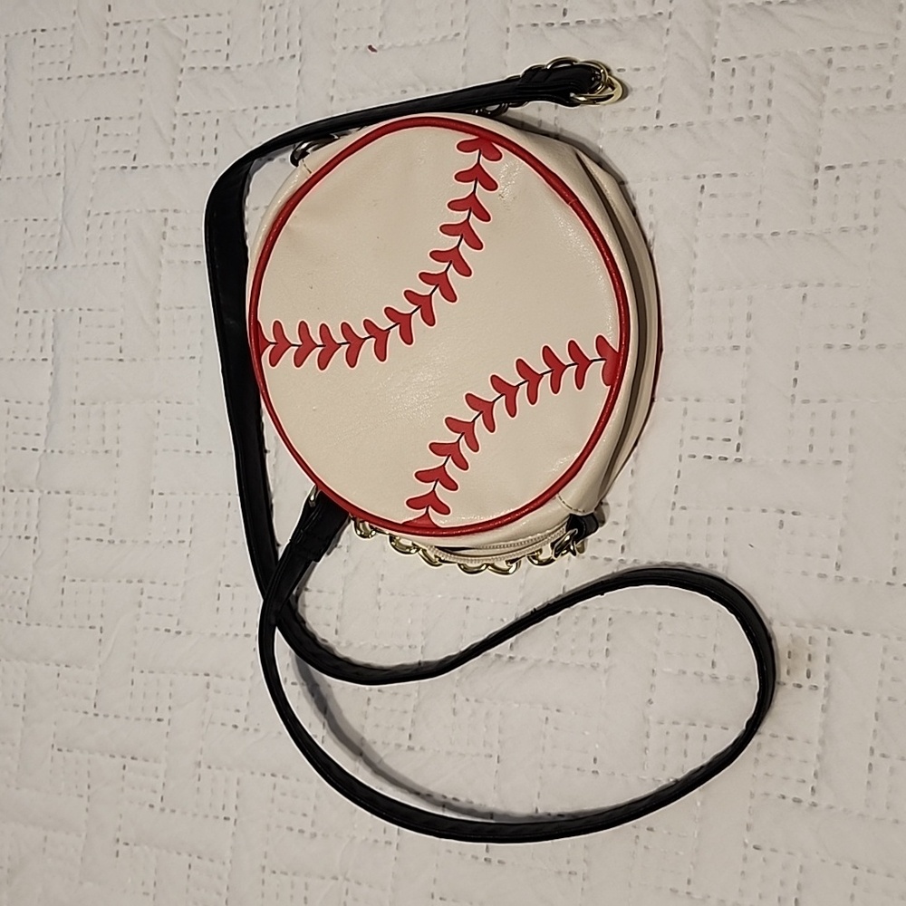 Batter Up